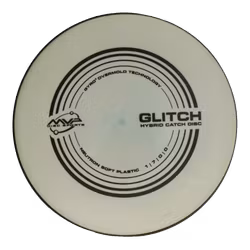 Glitch Neutron Soft (7)