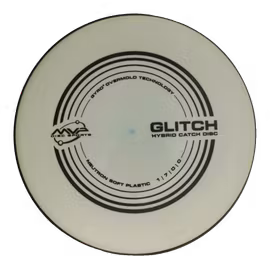 Glitch Neutron Soft (7)