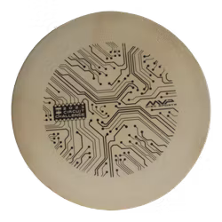 Runway Electron (6)