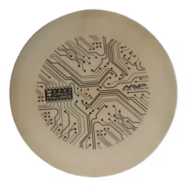 Runway Electron (6)