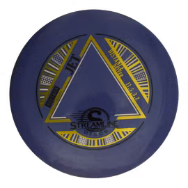 Jet Neutron (6)