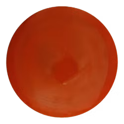 Engine Neutron (6)