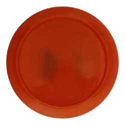 Engine Neutron (6)