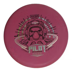 Pilot Electron (6)