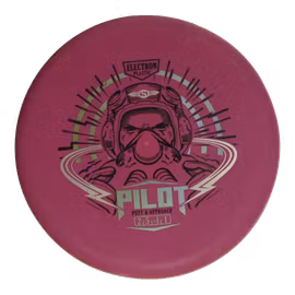 Pilot Electron (6)