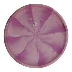 Focus CT Swirl (6)