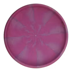 Roost Chris Dickersson CT Swirl (6)