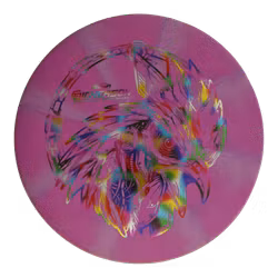 Roost Chris Dickersson CT Swirl (6)