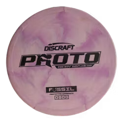 Fossil Prototype CT Swirl (6)
