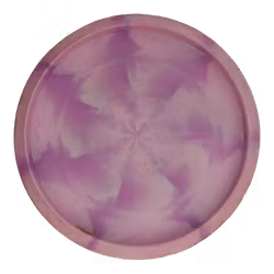 Fossil Prototype CT Swirl (6)