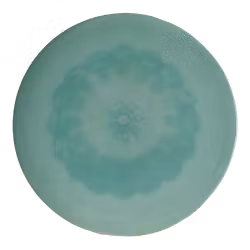 Luna Paul McBeth Tour Series ESP (6)
