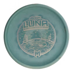 Luna Paul McBeth Tour Series ESP (6)