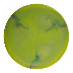 Luna Paul McBeth Tour Series ESP Swirl (7)