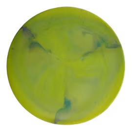 Luna Paul McBeth Tour Series ESP Swirl (7)
