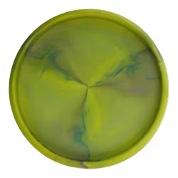 Luna Paul McBeth Tour Series ESP Swirl (7)