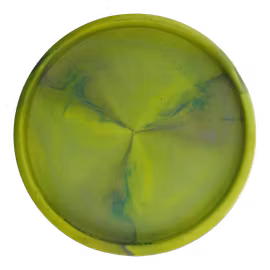 Luna Paul McBeth Tour Series ESP Swirl (7)