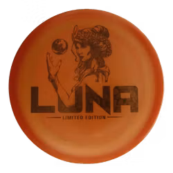 Luna Limited Edition Z (7)