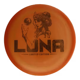 Luna Limited Edition Z (7)