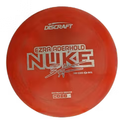 Nuke Ezra Aderhold Tour Series Z Swirl (6)