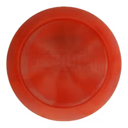 Nuke Ezra Aderhold Tour Series Z Swirl (6)