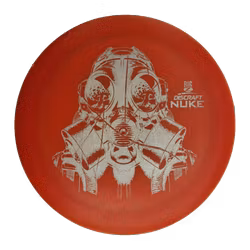 Nuke Big Z (6)