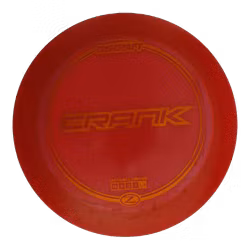 Crank Z (6)