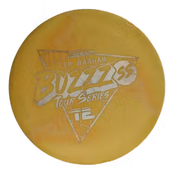 Buzzz SS Tim Barham ESP (6)