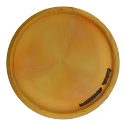 Buzzz SS Tim Barham ESP (6)