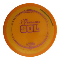 Sol Z (6)