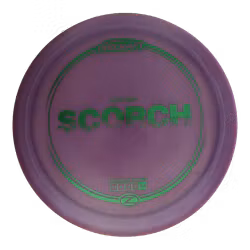 Scorch First Run Z (8)