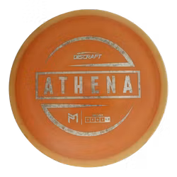 Athena ESP (6)