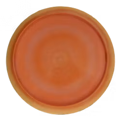 Athena ESP (6)