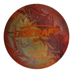 Crank ESP (7)