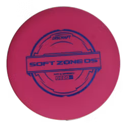 Zone OS Soft Blend (8)