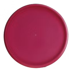 Zone OS Soft Blend (8)
