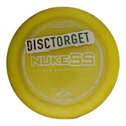 Nuke SS PFN Z (6)