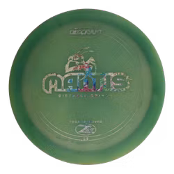 Mantis PFN Z (6)