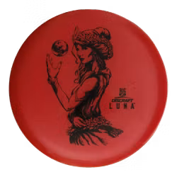 Luna Big Z (7)