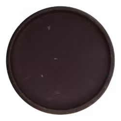Luna Special Blend (6)