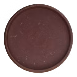 Luna Special Blend (6)
