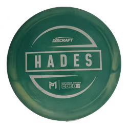 Hades ESP (7)