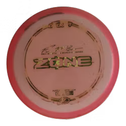 Zone Z (6)