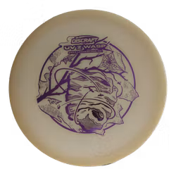 Wasp 2023 Ledgestone UV Z (8)