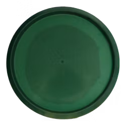 Buzzz SS Tim Barham Z Metallic (6)