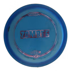 Zombee Z (7)