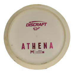 Athena ESP (6)