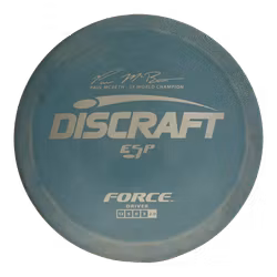 Force ESP (6)