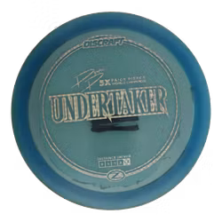 Undertaker Z (6)