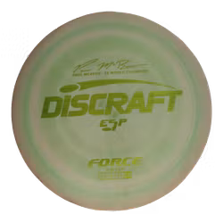 Force ESP (6)
