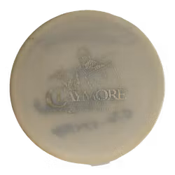 Claymore Opto (6)